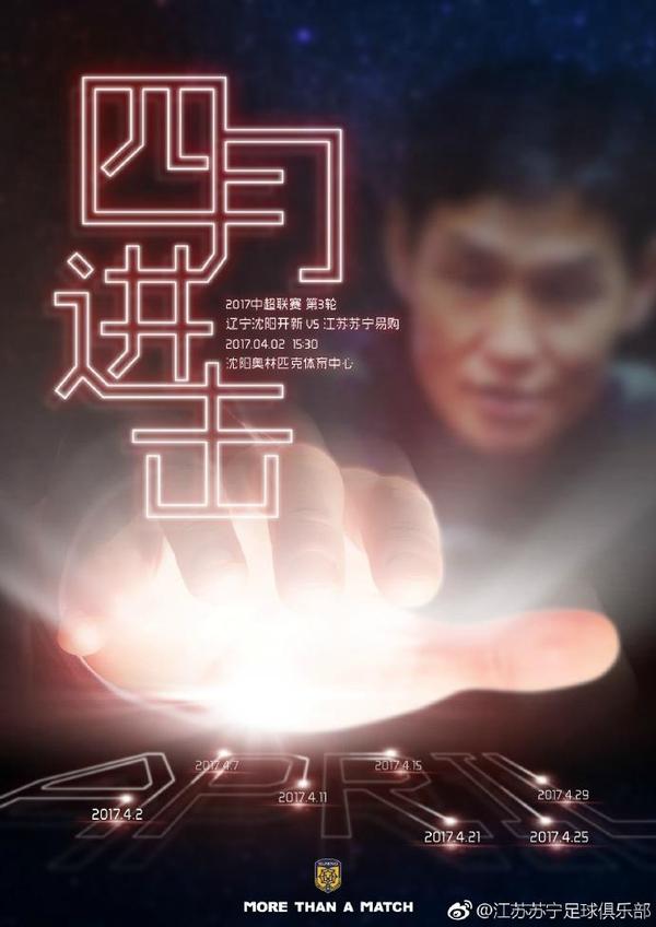 国产在线精品一区二区中文