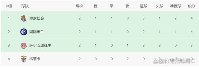 欧美卡一卡二卡新区aaa