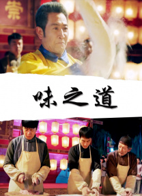 成人黄色资源